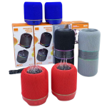Speaker