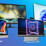 Computers