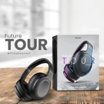 Bluetooth Headphone